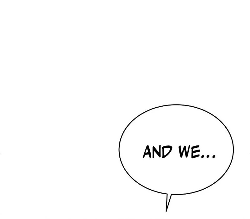 The Real Daughter is Back Chapter 152 page 87