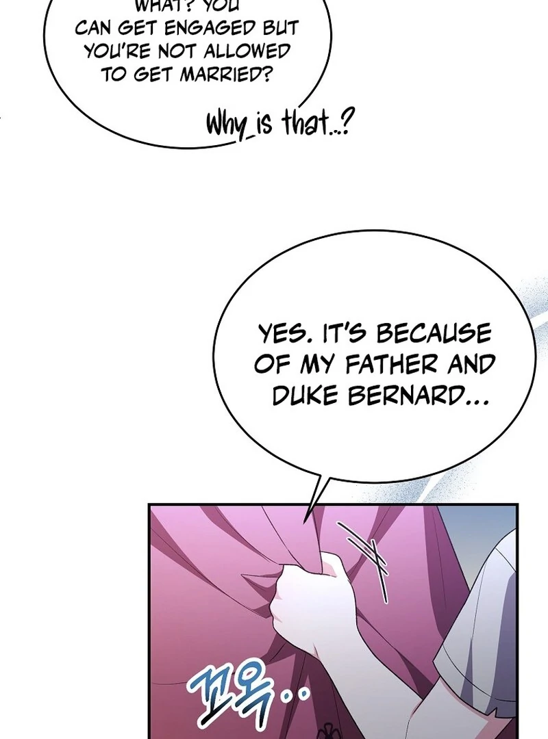The Real Daughter is Back Chapter 152 page 90