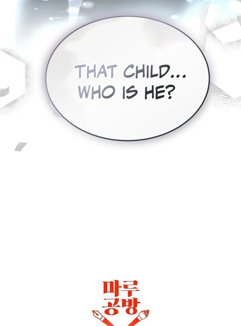 The Real Daughter is Back Chapter 152 page 102