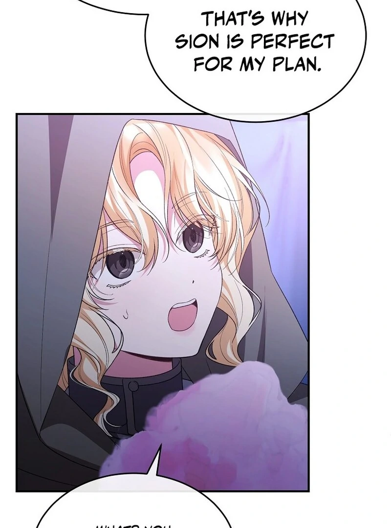 The Real Daughter is Back Chapter 152 page 89