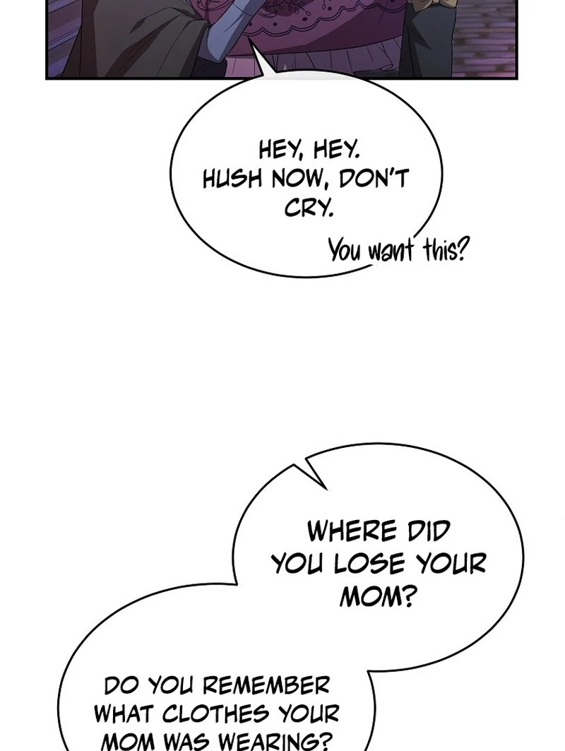 The Real Daughter is Back Chapter 152 page 95