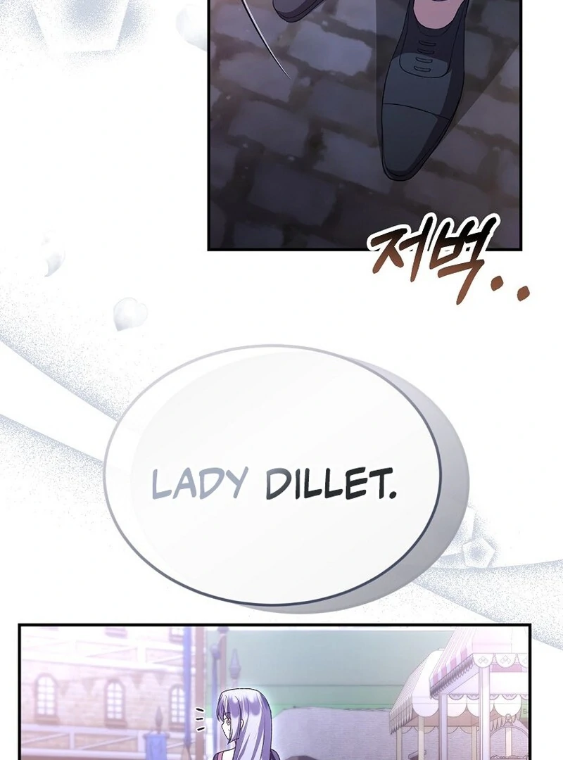 The Real Daughter is Back Chapter 152 page 99