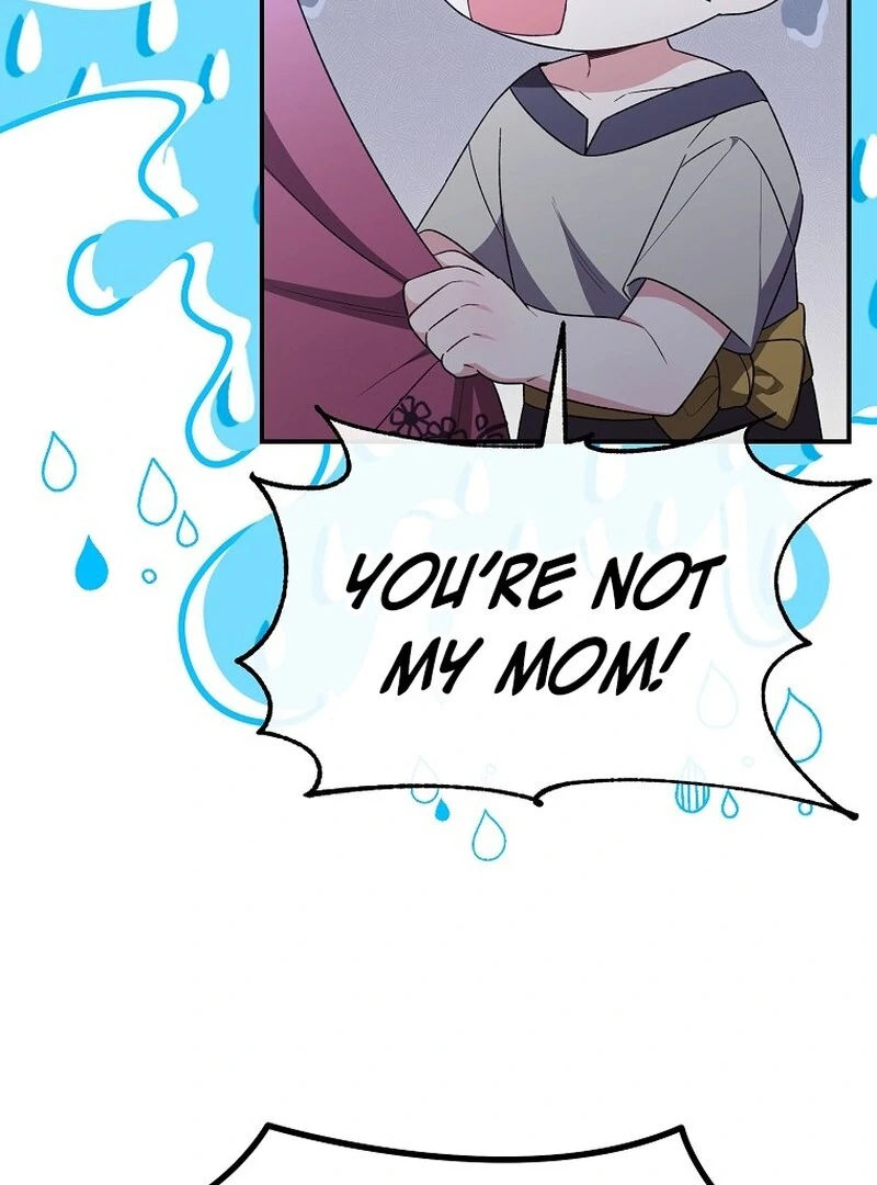 The Real Daughter is Back Chapter 152 page 93