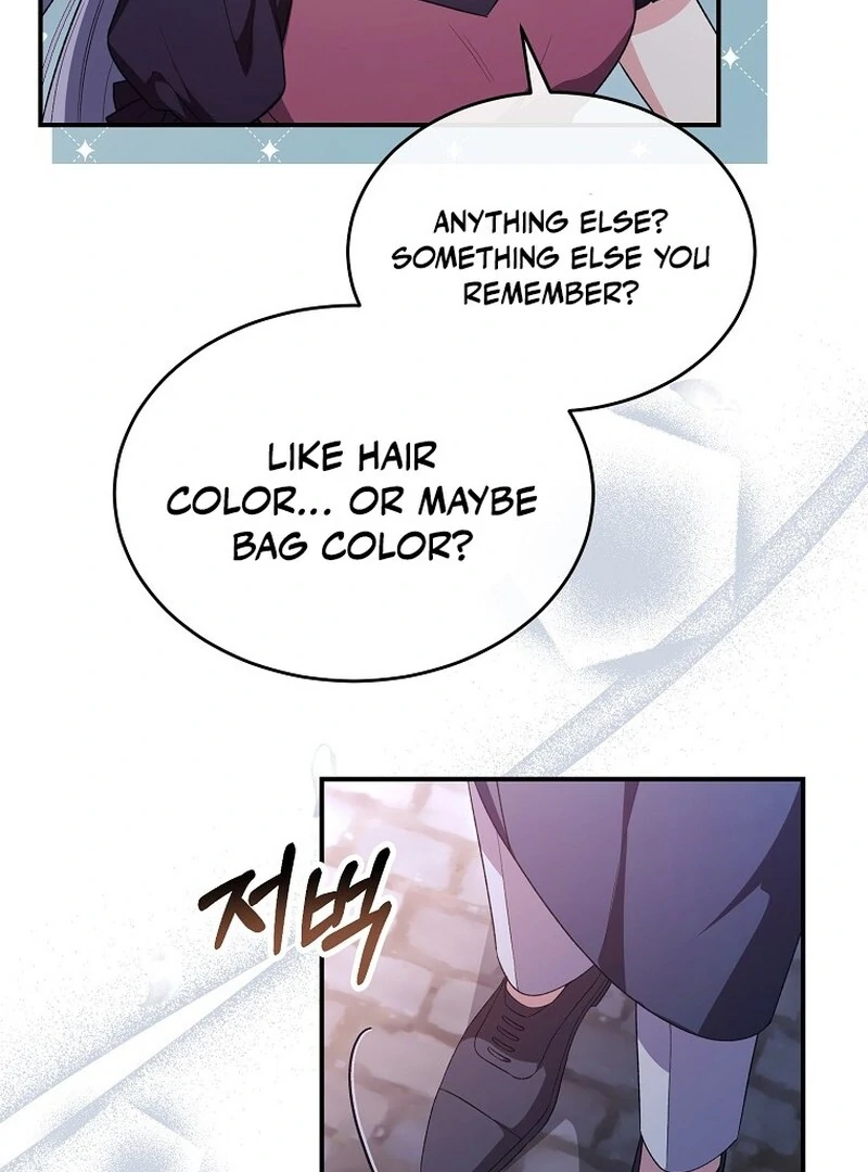The Real Daughter is Back Chapter 152 page 98