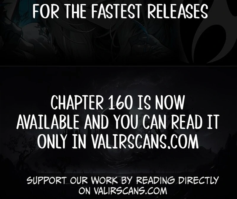 The Real Daughter is Back Chapter 152 page 104