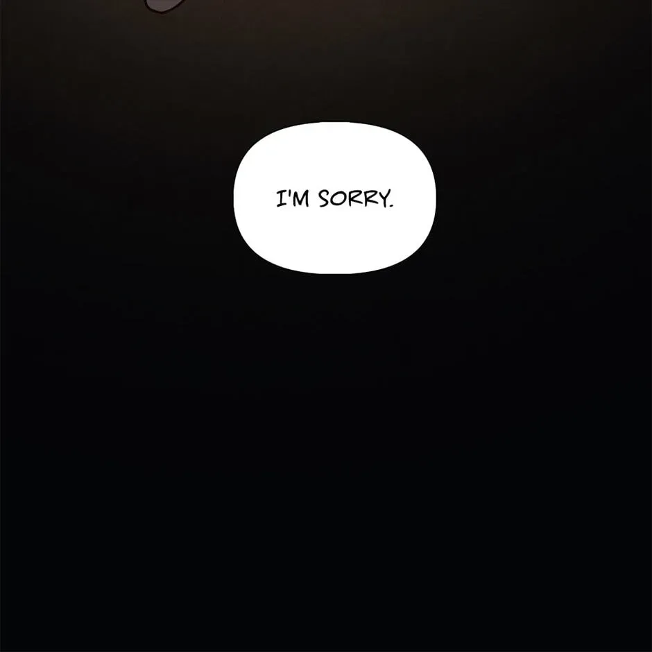 The Red Sleeve Chapter 158 page 12