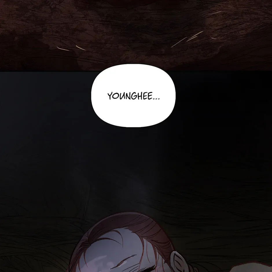 The Red Sleeve Chapter 158 page 5