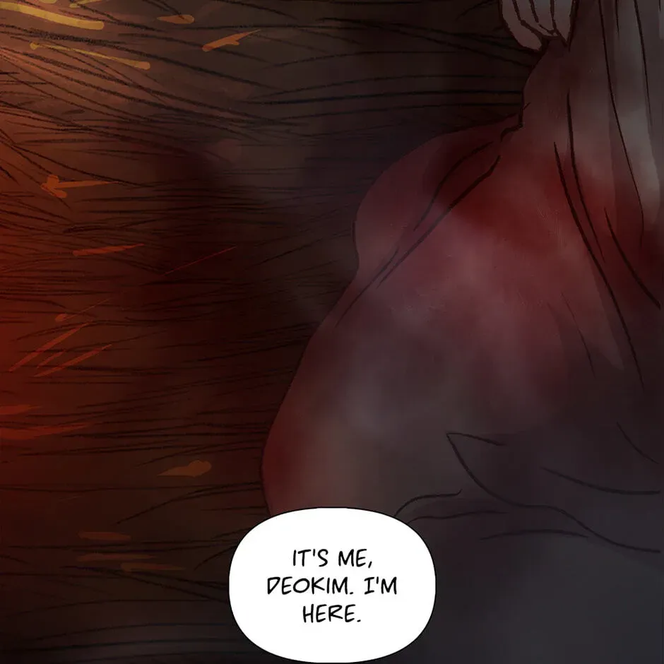 The Red Sleeve Chapter 158 page 7