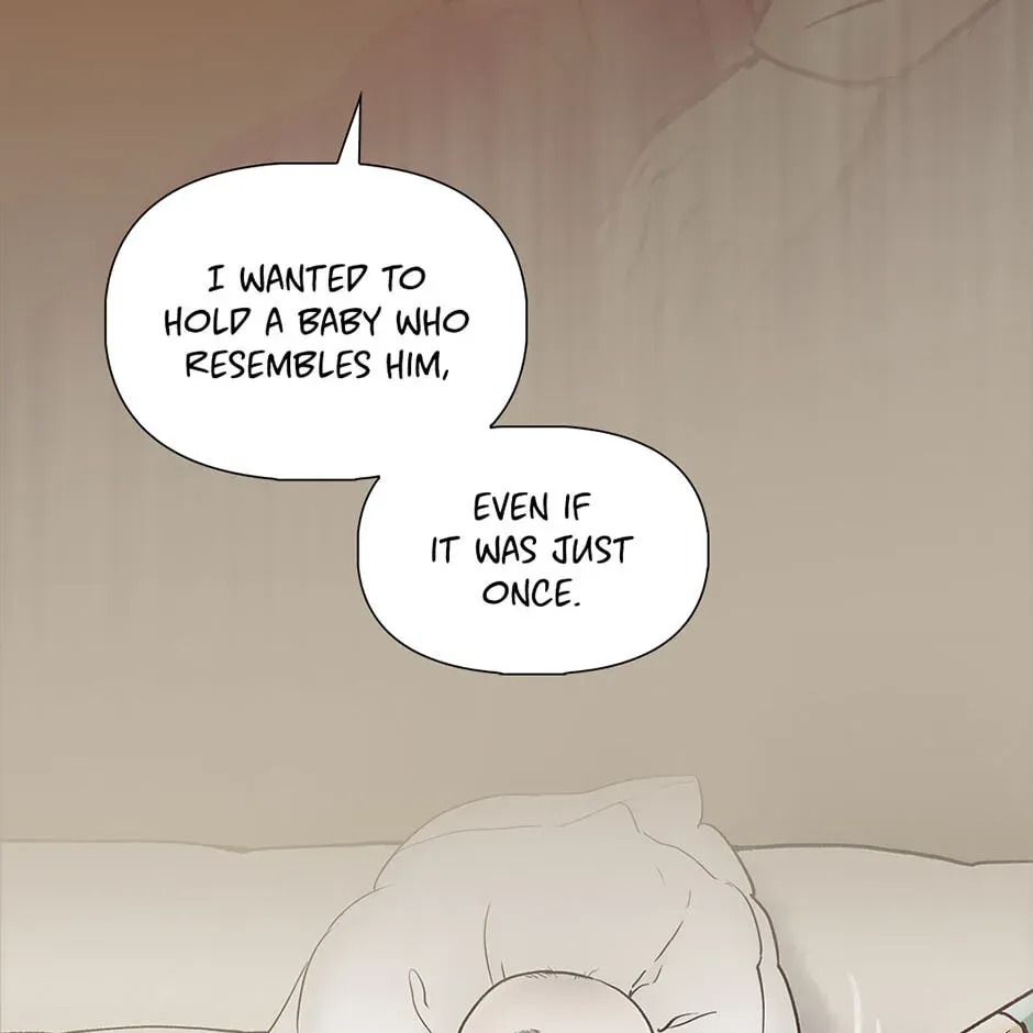 The Red Sleeve Chapter 158 page 26