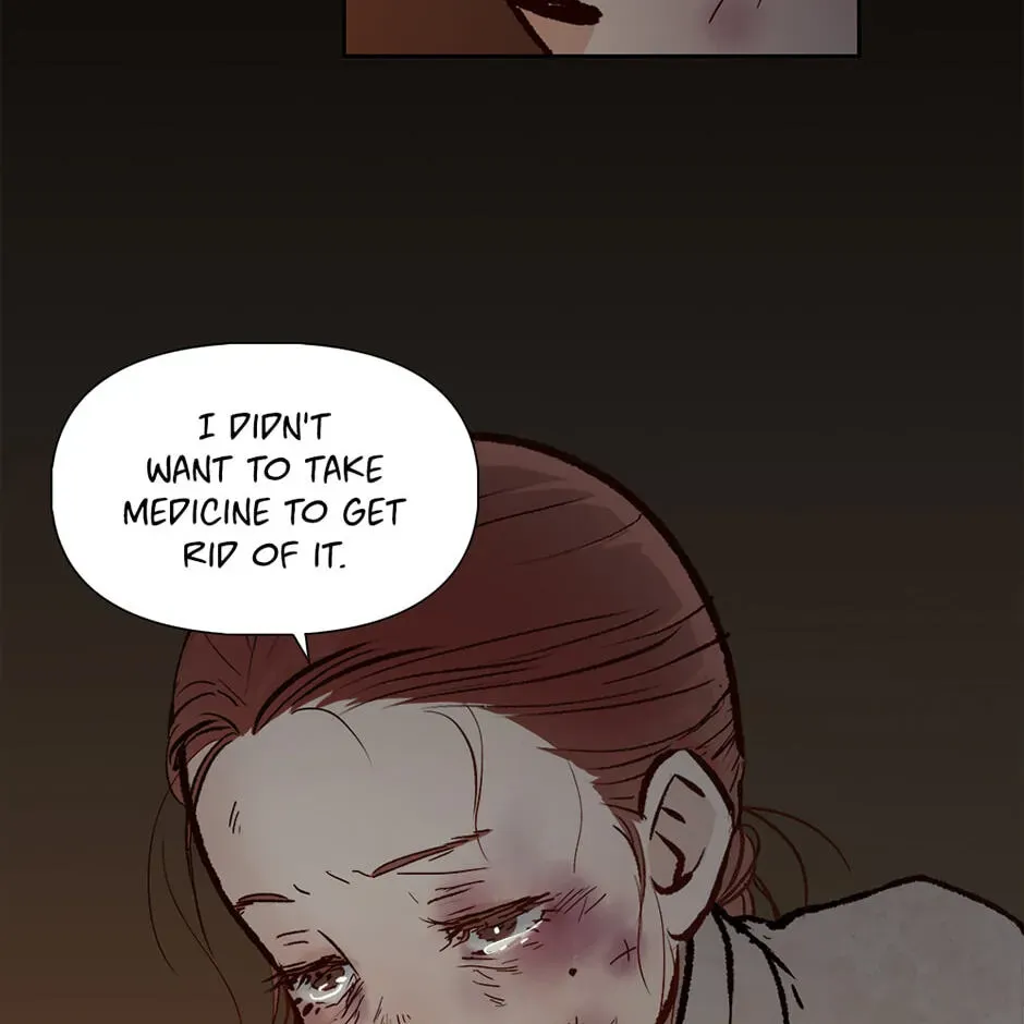 The Red Sleeve Chapter 158 page 24