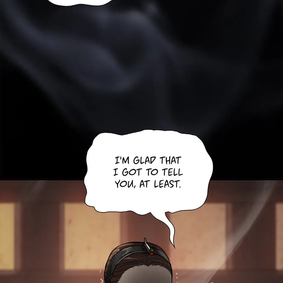 The Red Sleeve Chapter 158 page 16
