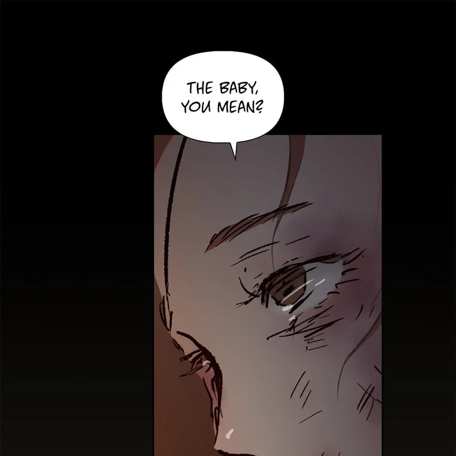 The Red Sleeve Chapter 158 page 23
