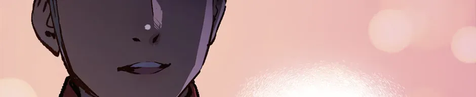 The Red Sleeve Chapter 158 page 36
