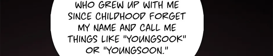 The Red Sleeve Chapter 158 page 34