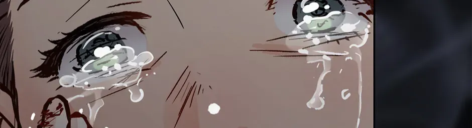 The Red Sleeve Chapter 158 page 46