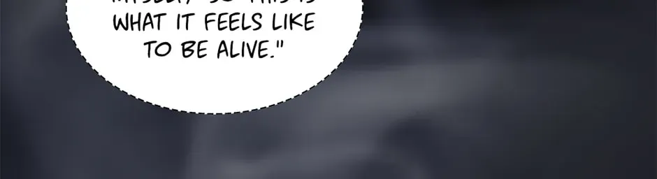 The Red Sleeve Chapter 158 page 48