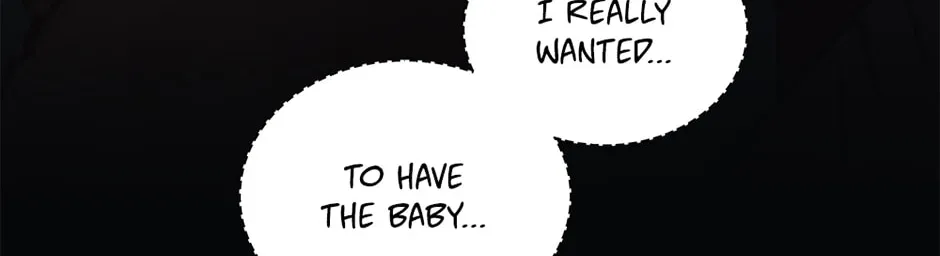 The Red Sleeve Chapter 158 page 52