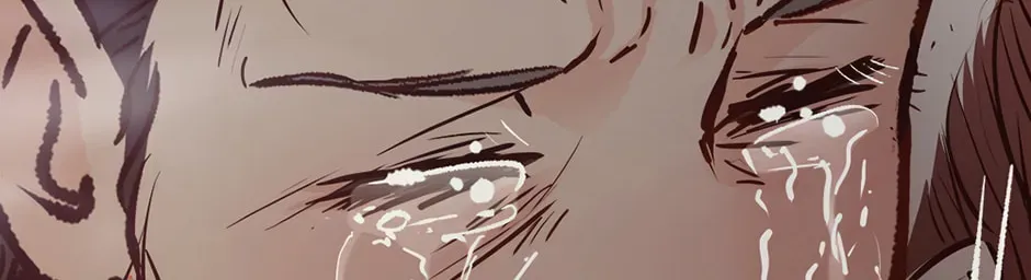 The Red Sleeve Chapter 158 page 50