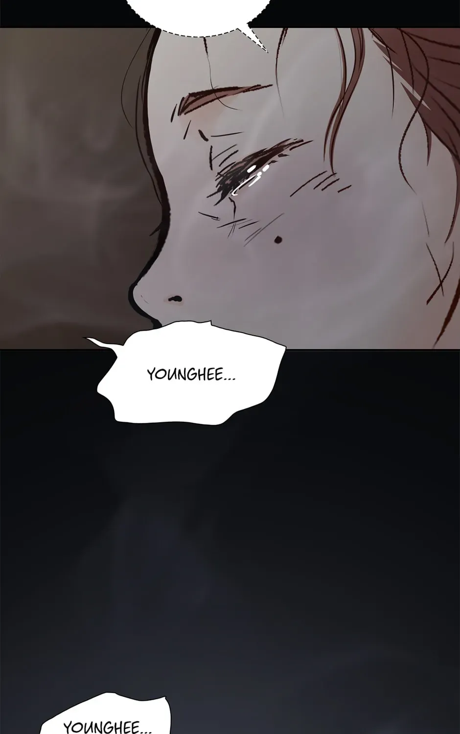 The Red Sleeve Chapter 158 page 53