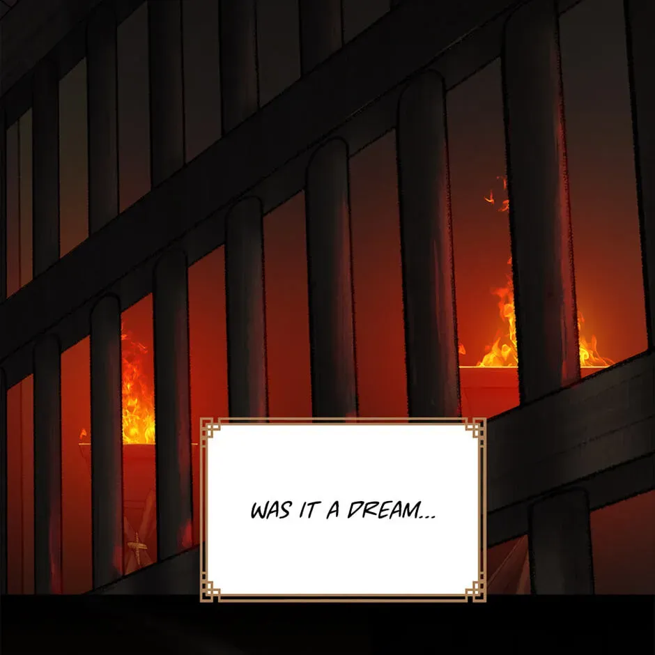 The Red Sleeve Chapter 158 page 58