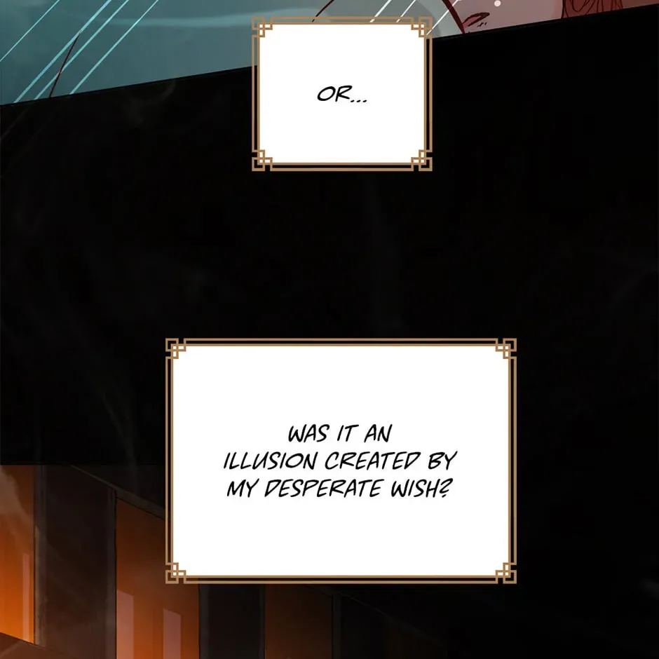 The Red Sleeve Chapter 158 page 62