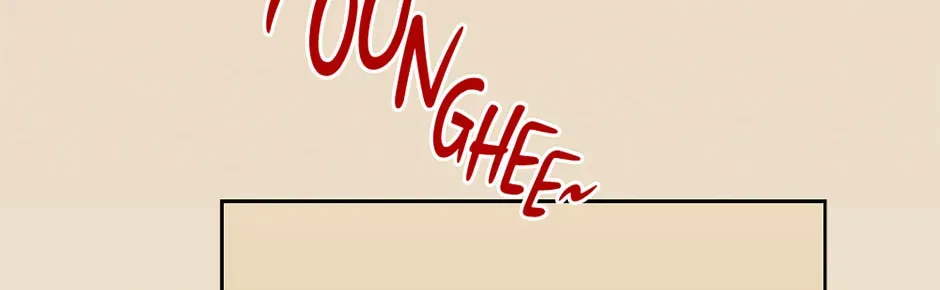 The Red Sleeve Chapter 158 page 82