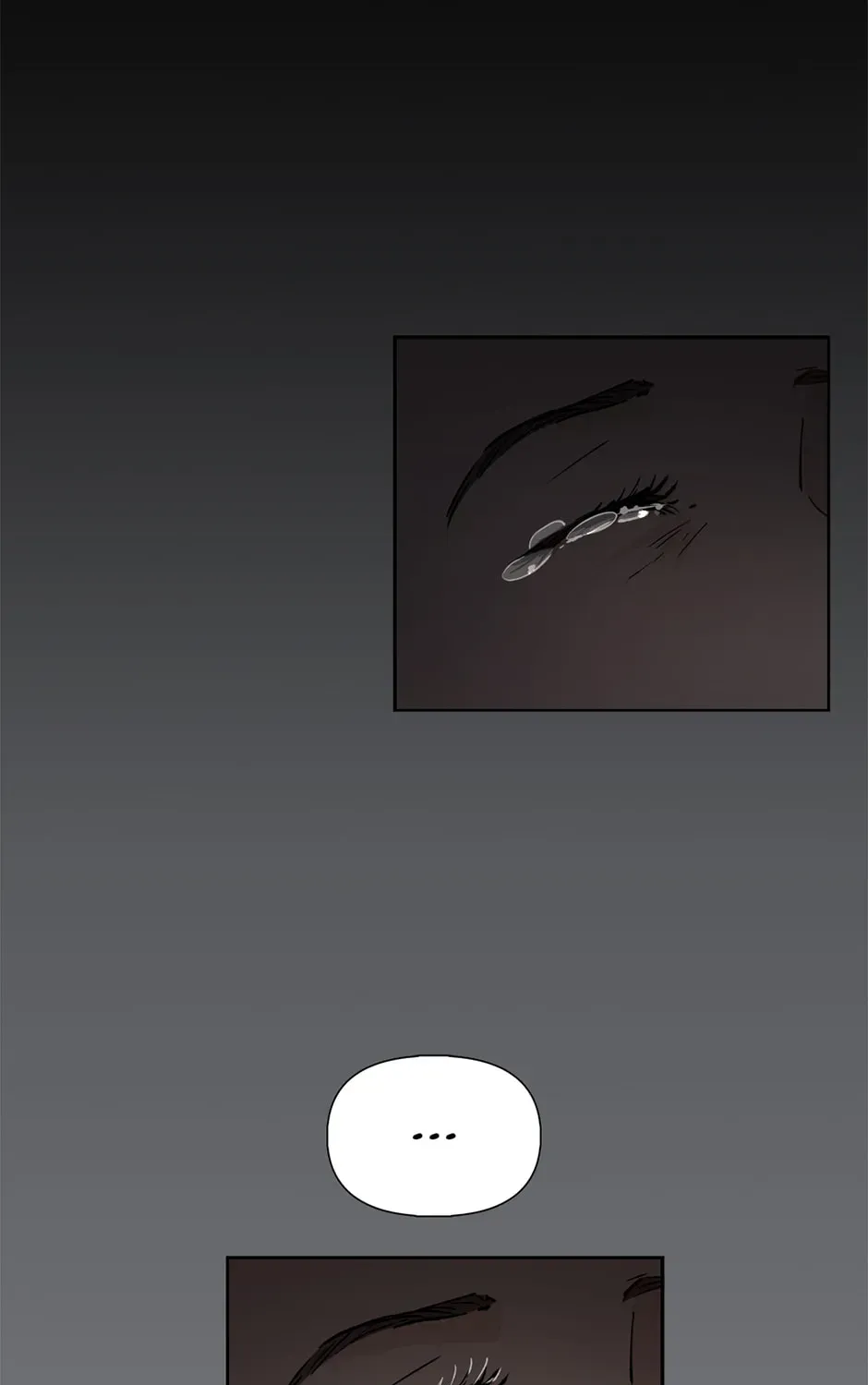 The Red Sleeve Chapter 158 page 91