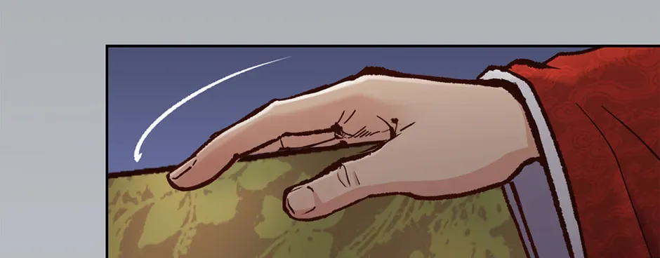 The Red Sleeve Chapter 158 page 94