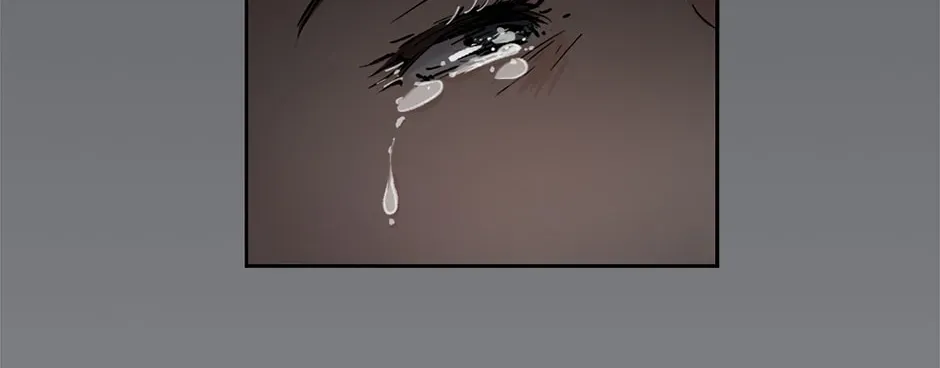 The Red Sleeve Chapter 158 page 92