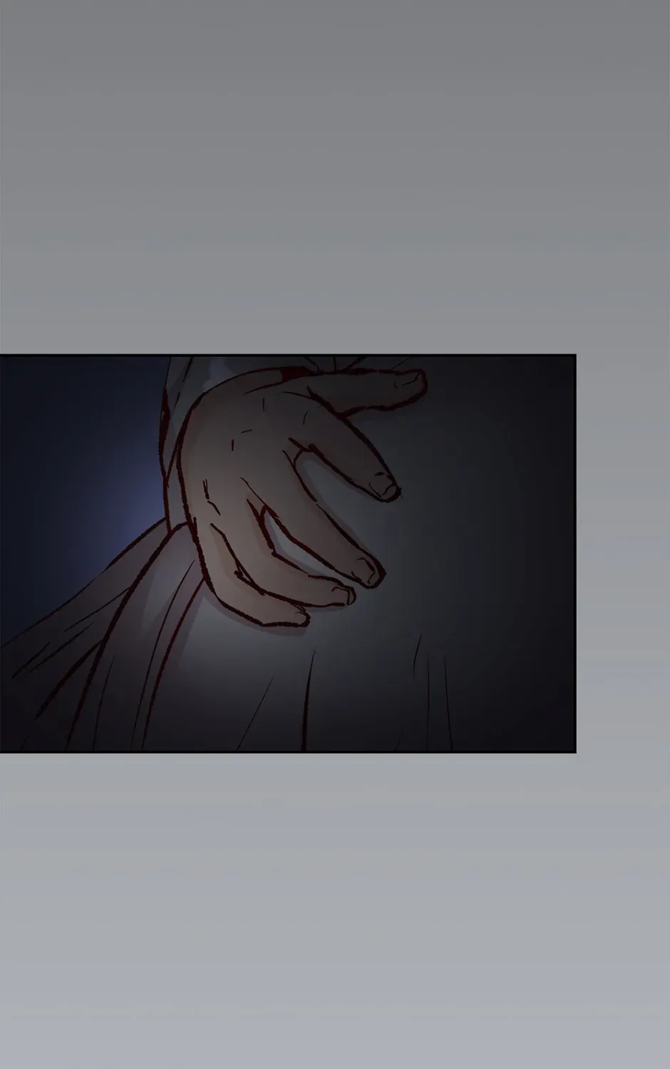 The Red Sleeve Chapter 158 page 93