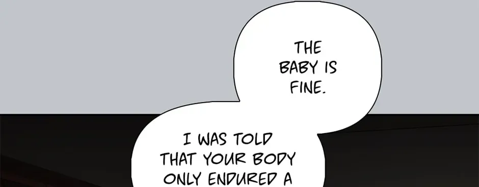 The Red Sleeve Chapter 158 page 96