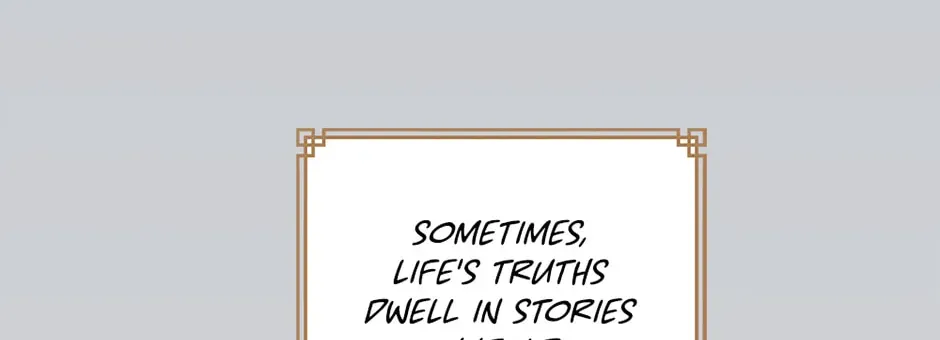 The Red Sleeve Chapter 158 page 110
