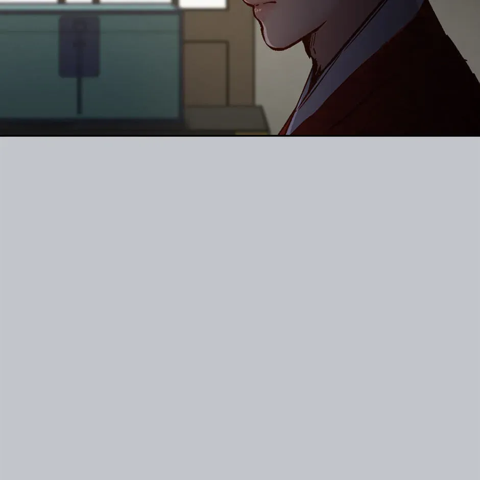 The Red Sleeve Chapter 158 page 105