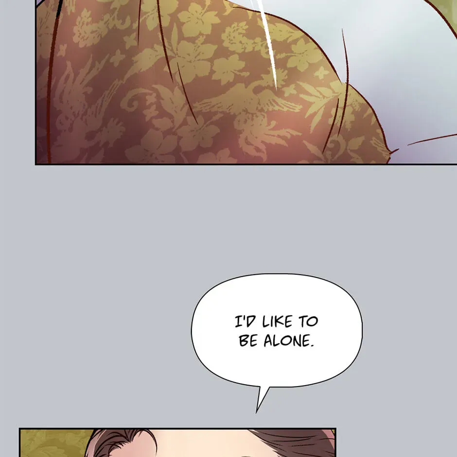 The Red Sleeve Chapter 158 page 100