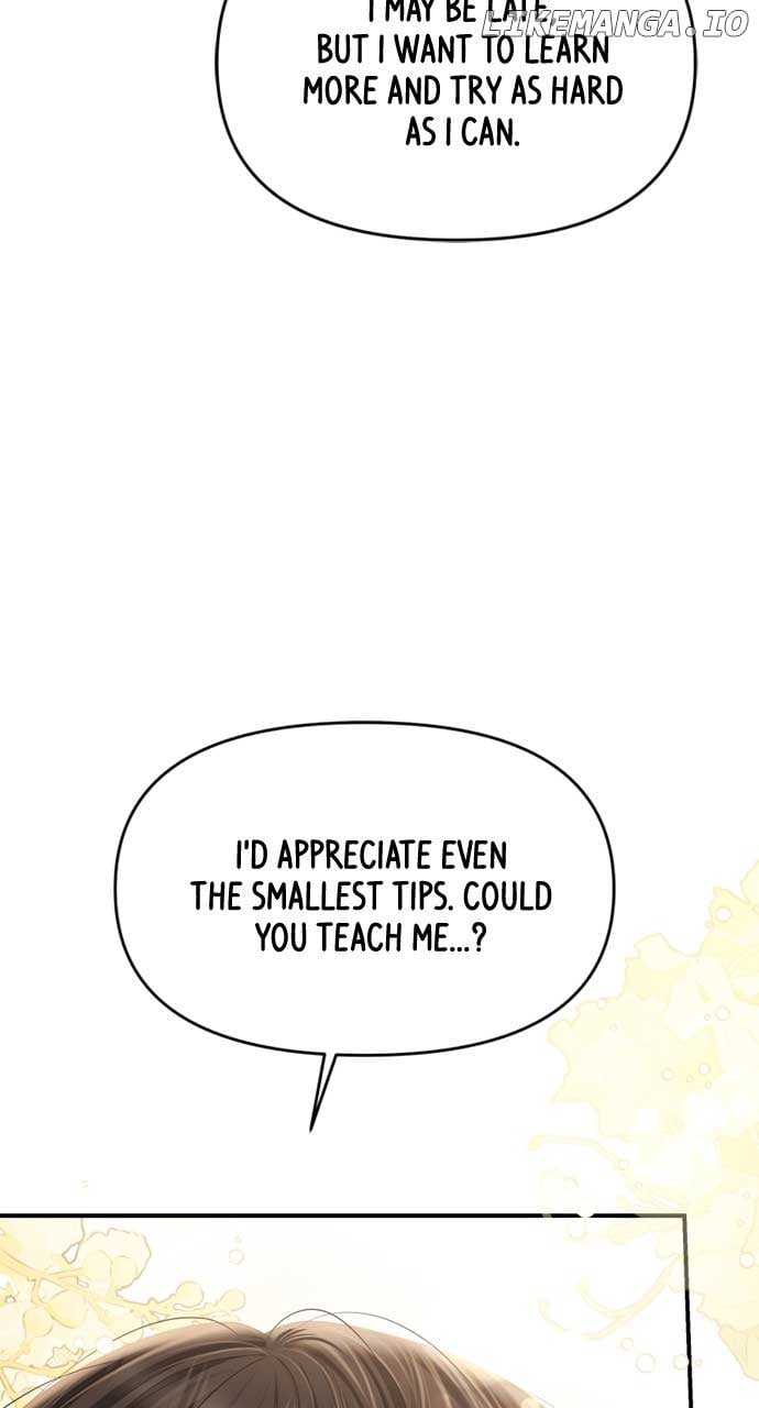 To You, Who Keep the Star Chapter 152 page 38
