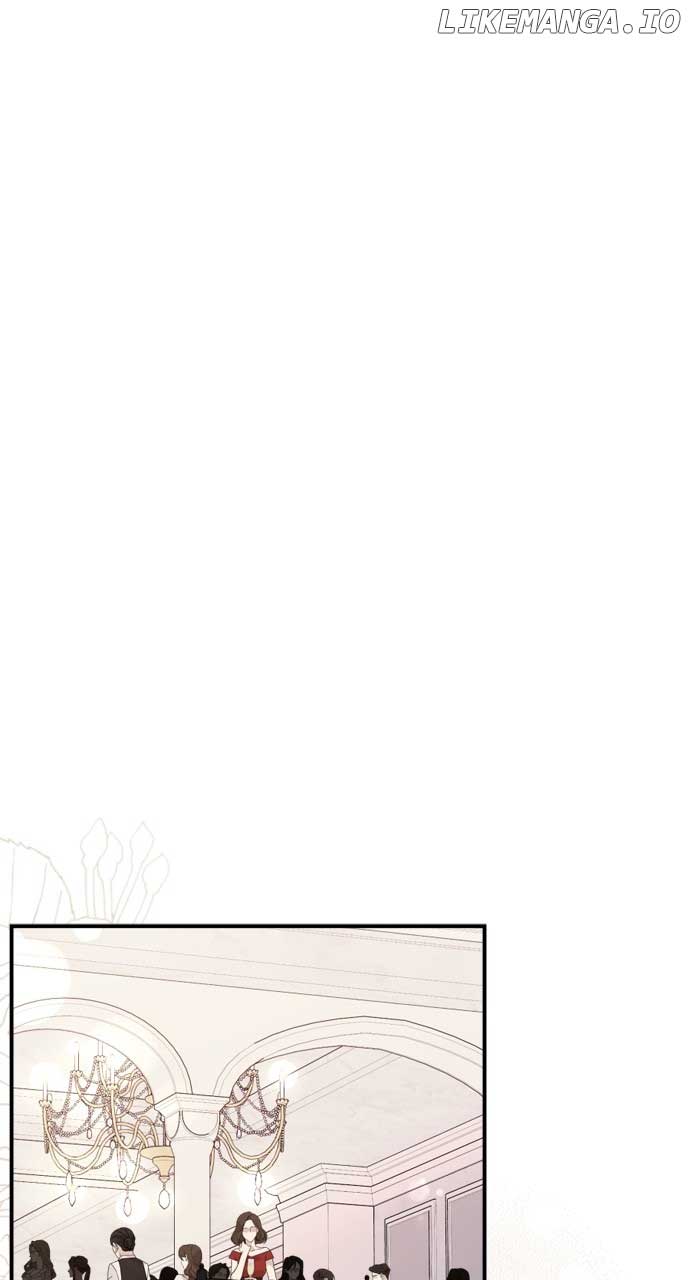 To You, Who Keep the Star Chapter 152 page 44