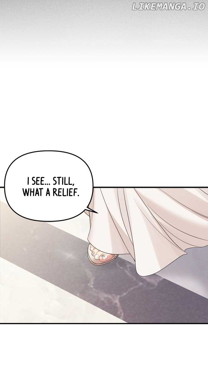 To You, Who Keep the Star Chapter 152 page 55