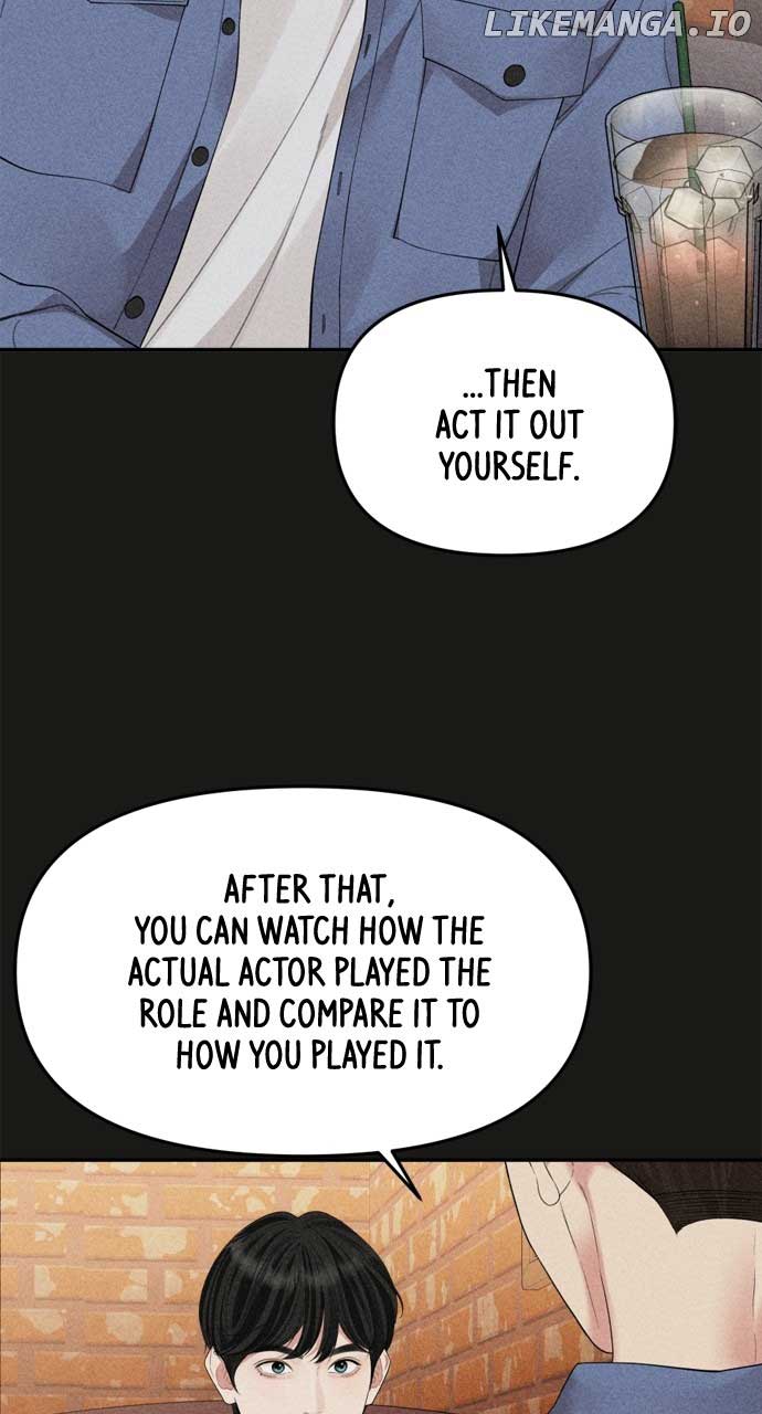 To You, Who Keep the Star Chapter 152 page 52