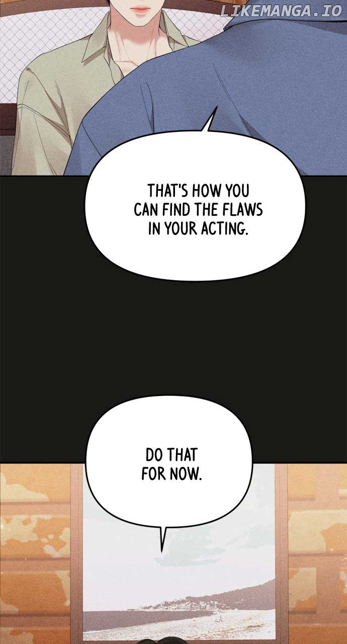 To You, Who Keep the Star Chapter 152 page 53