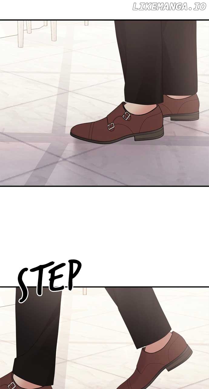 To You, Who Keep the Star Chapter 152 page 87