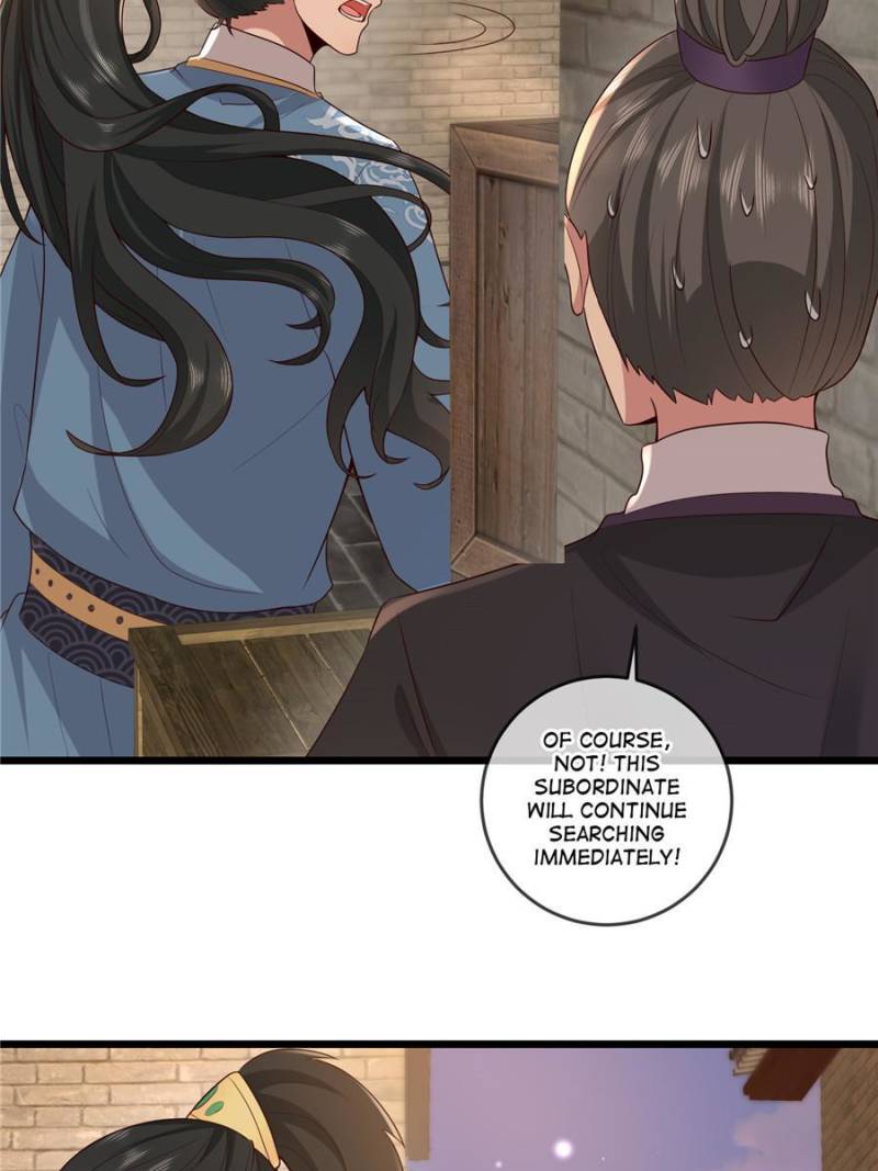 The Sickly Tyrant With An Innocent Facade Chapter 155 page 12
