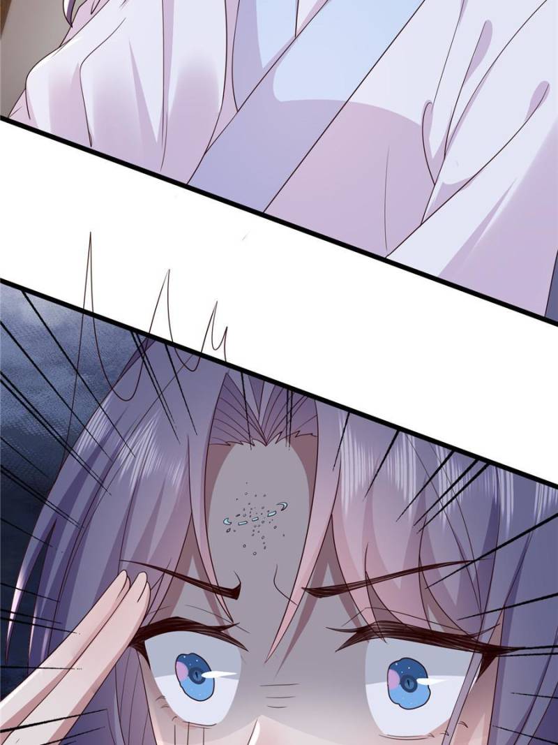 The Sickly Tyrant With An Innocent Facade Chapter 155 page 28