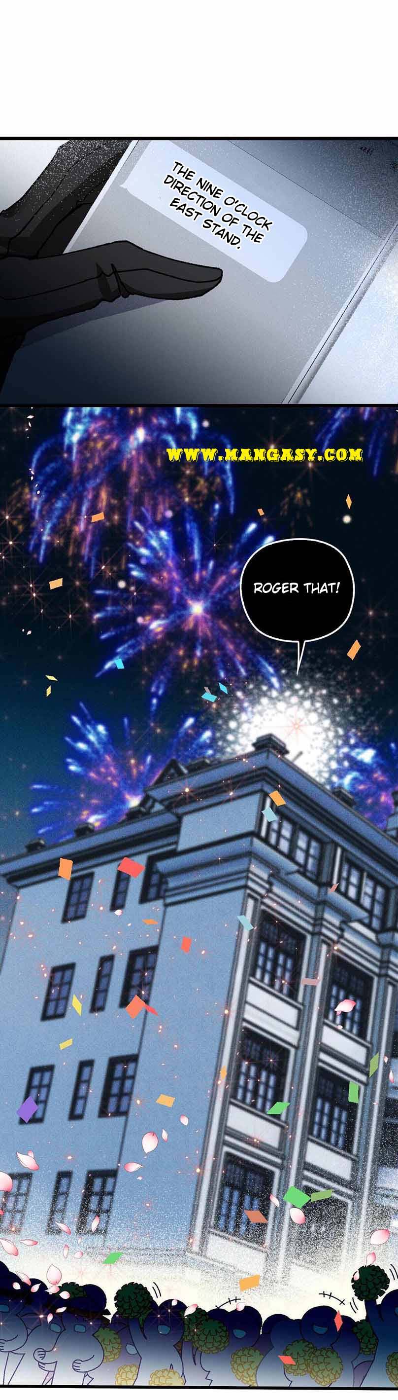 The Duke’s Hidden Baby: BOGO! Chapter 156 page 4