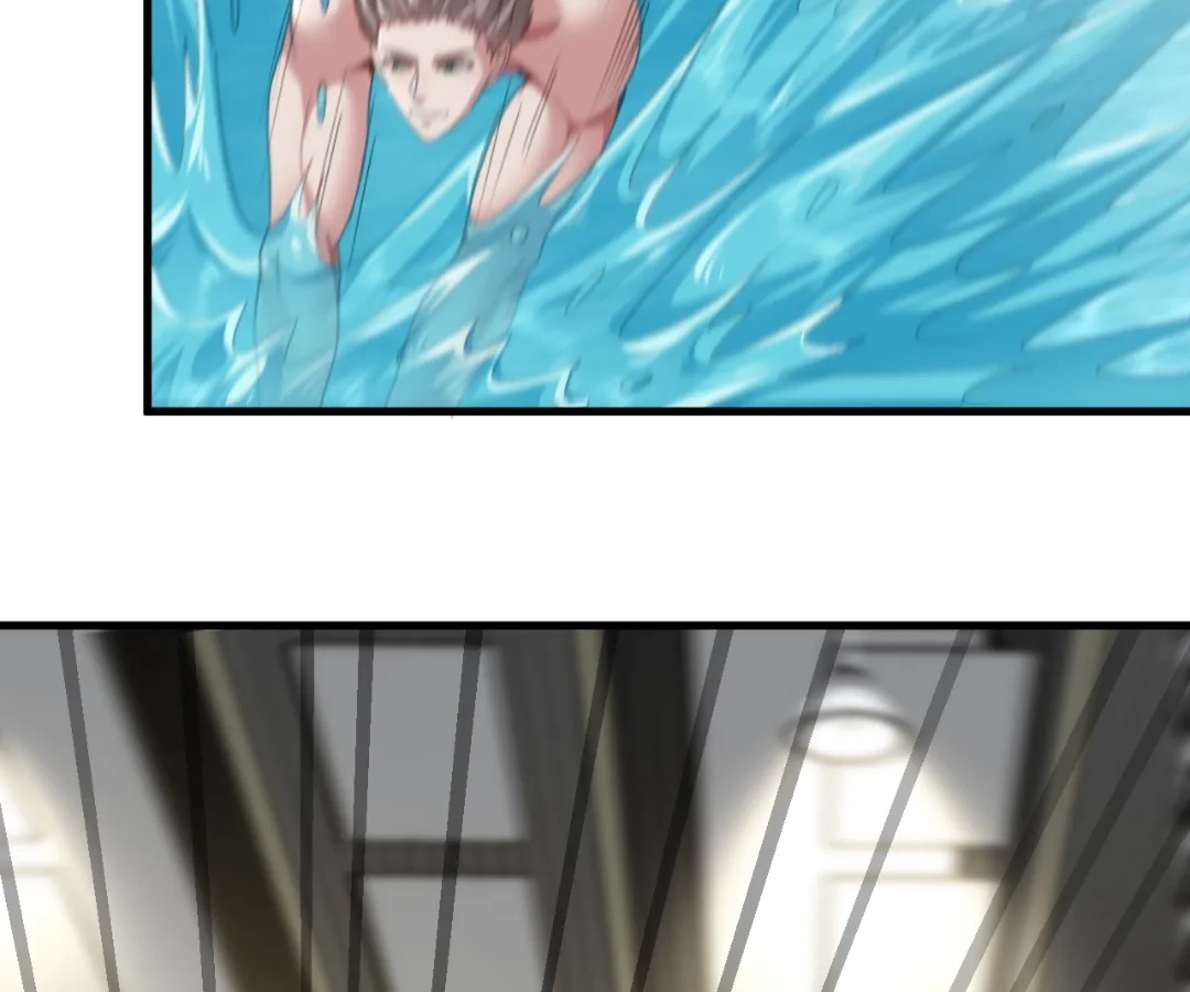 The Godly Son-in-Law of the Nation Chapter 154 page 4