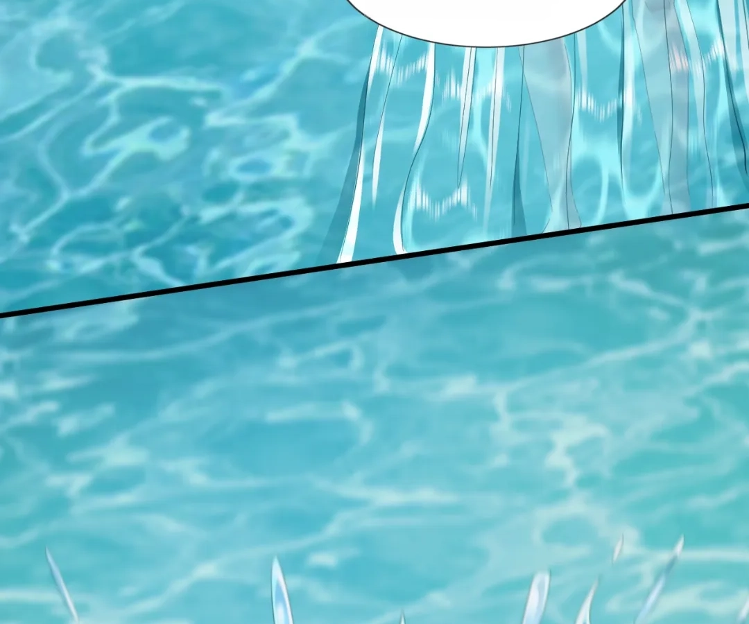 The Godly Son-in-Law of the Nation Chapter 154 page 12