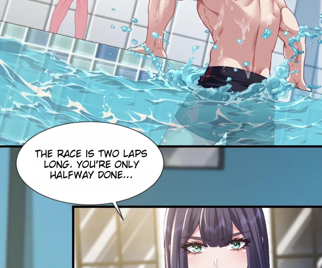 The Godly Son-in-Law of the Nation Chapter 154 page 15