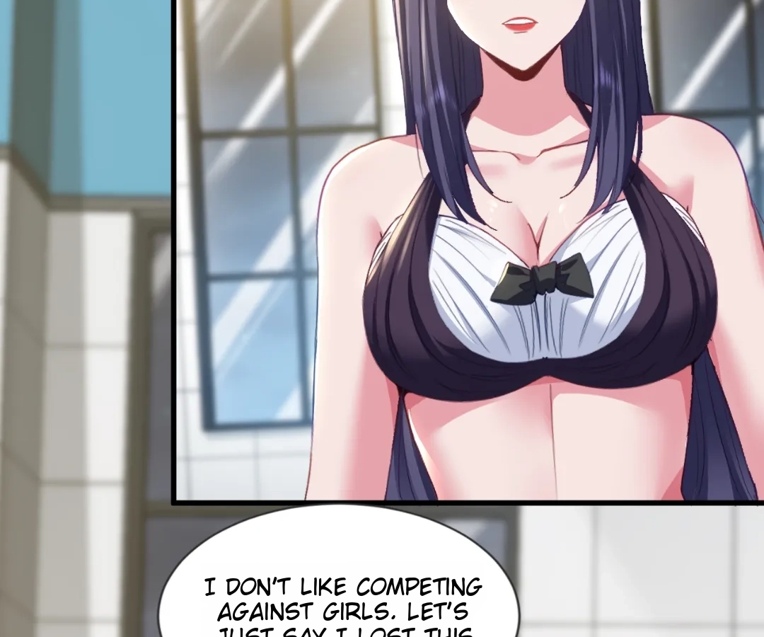 The Godly Son-in-Law of the Nation Chapter 154 page 16