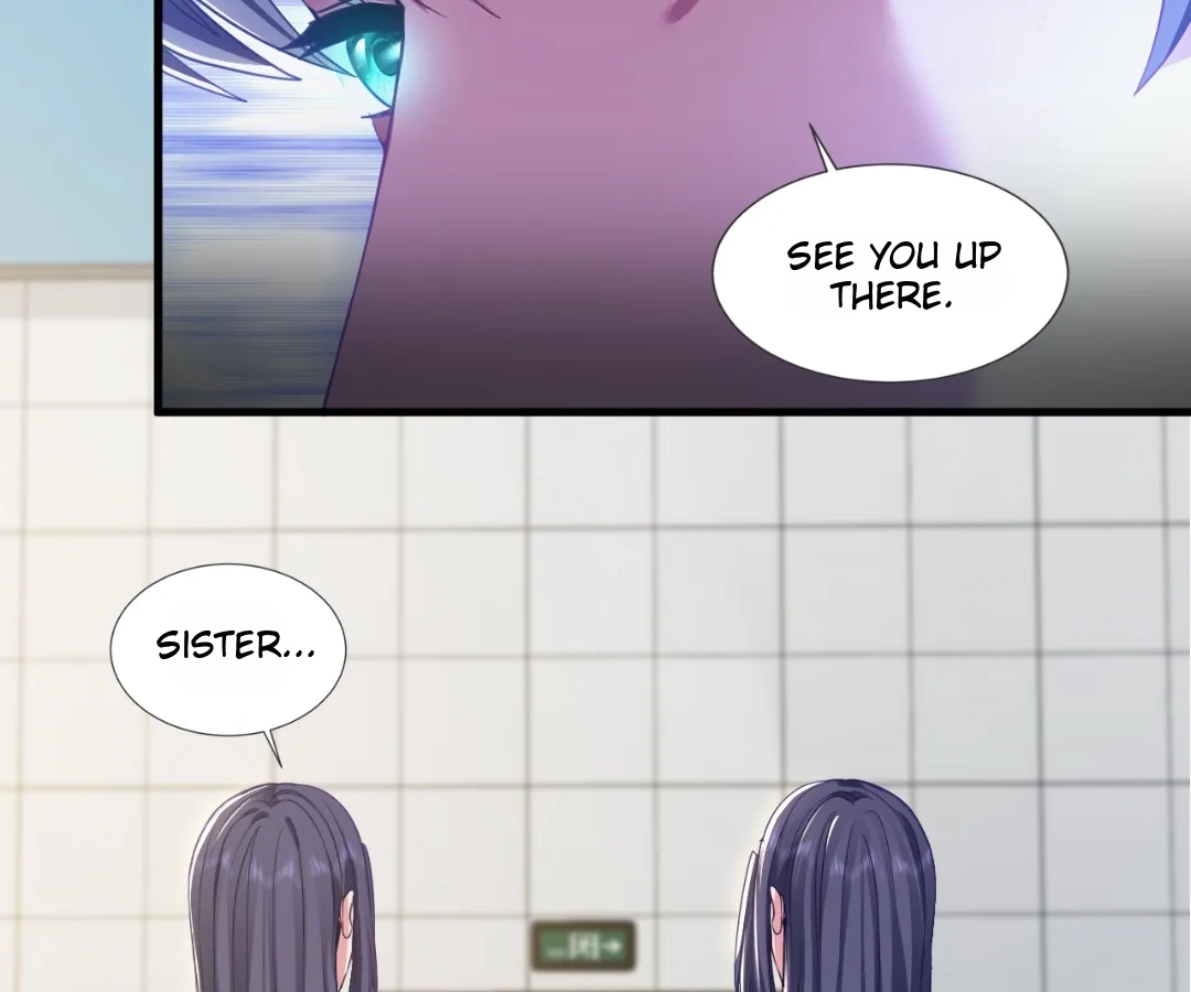 The Godly Son-in-Law of the Nation Chapter 154 page 31
