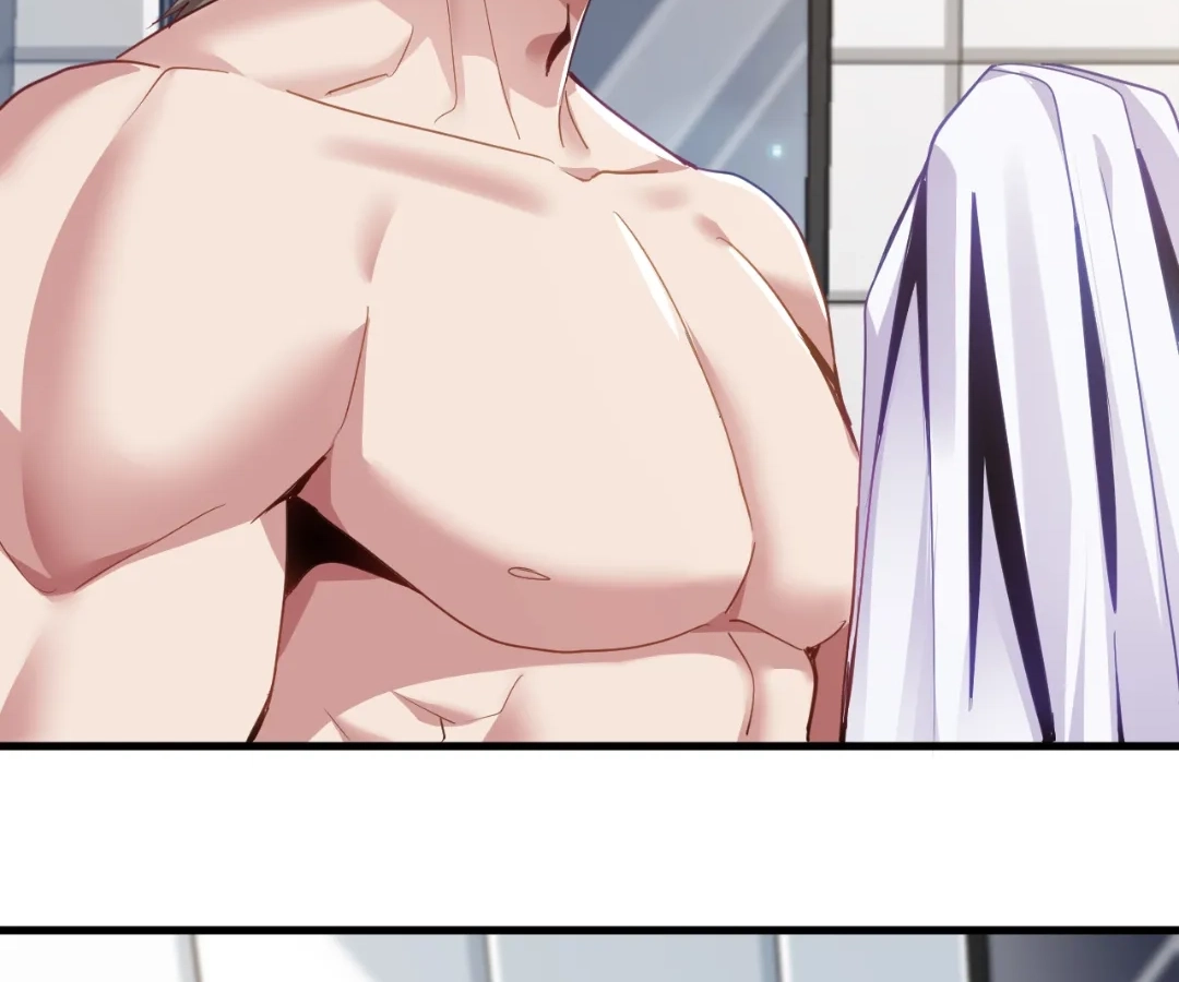 The Godly Son-in-Law of the Nation Chapter 154 page 23
