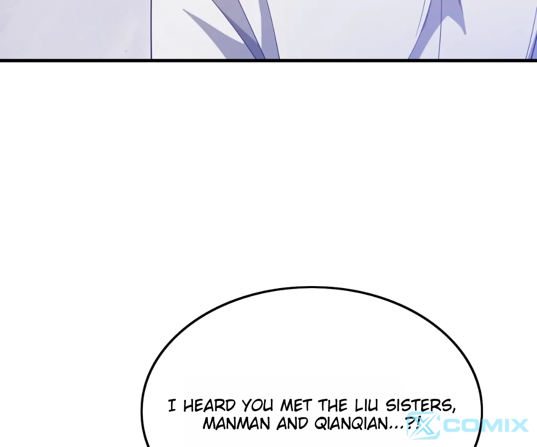The Godly Son-in-Law of the Nation Chapter 154 page 48